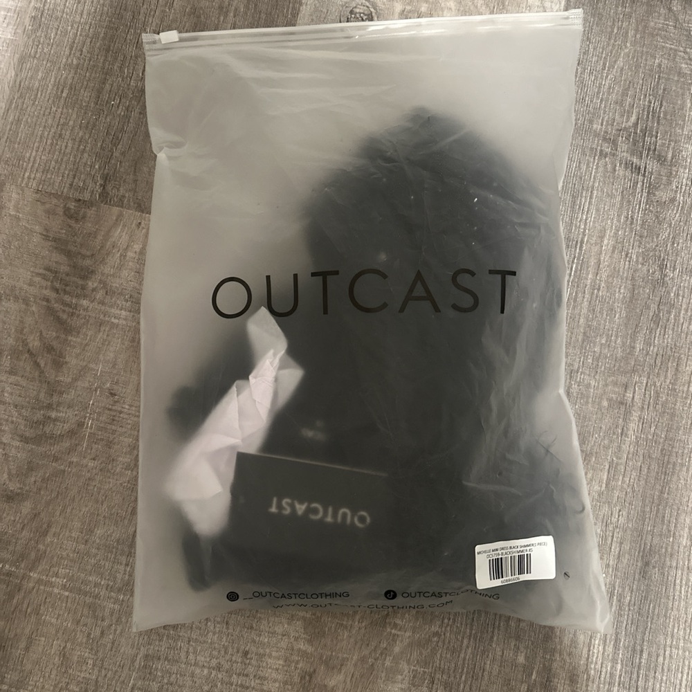 SOLD - Picture 2 of 2